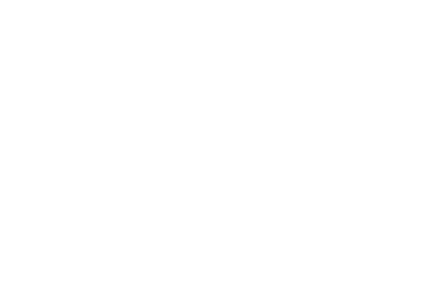 FotrKemp